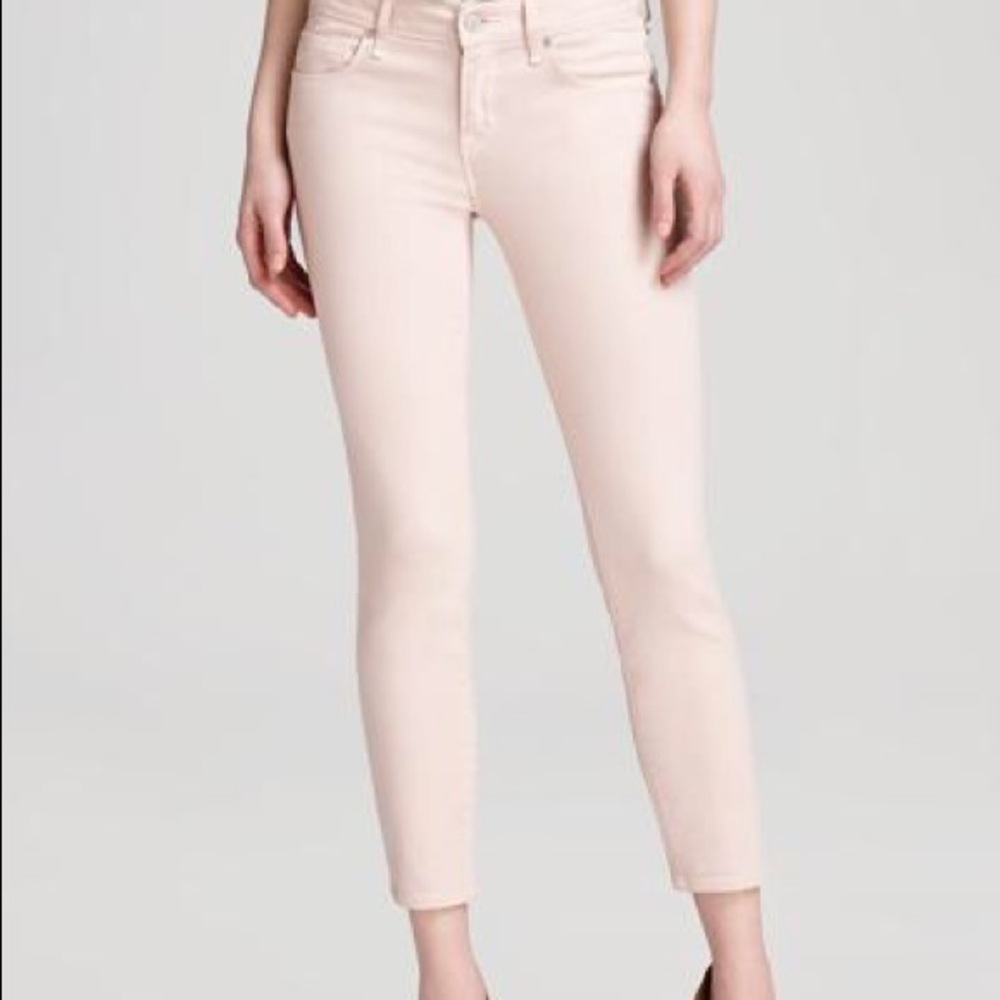 Marc Jacobs Jeans